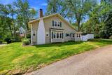 40 Fairview St - Photo 4