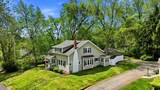 40 Fairview St - Photo 5