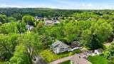 40 Fairview St - Photo 6