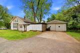 40 Fairview St - Photo 9