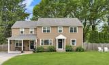 5 Laclede Avenue - Photo 1