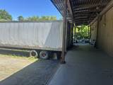 1872 Boston Rd - Photo 1