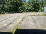 1872 Boston Rd - Photo 12