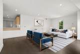 410 W Broadway - Photo 1