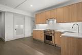 410 W Broadway - Photo 10