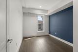 410 W Broadway - Photo 11