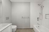 410 W Broadway - Photo 12