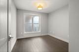 410 W Broadway - Photo 13