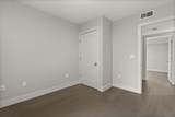410 W Broadway - Photo 14