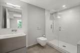 410 W Broadway - Photo 15