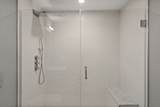 410 W Broadway - Photo 16