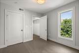 410 W Broadway - Photo 17