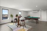 410 W Broadway - Photo 18