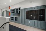 410 W Broadway - Photo 19