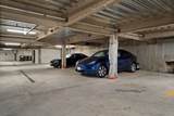 410 W Broadway - Photo 20