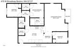 410 W Broadway - Photo 21