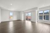 410 W Broadway - Photo 3