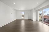 410 W Broadway - Photo 4