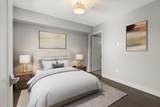 410 W Broadway - Photo 5
