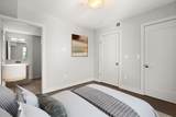 410 W Broadway - Photo 6