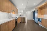 410 W Broadway - Photo 7