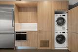 410 W Broadway - Photo 8