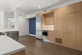 410 W Broadway - Photo 9