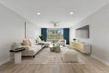6 Canal Park - Photo 10