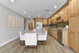 6 Canal Park - Photo 11