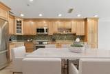 6 Canal Park - Photo 12