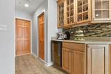 6 Canal Park - Photo 13