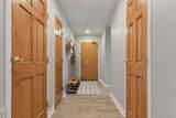 6 Canal Park - Photo 14