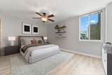 6 Canal Park - Photo 15
