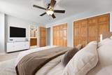 6 Canal Park - Photo 16