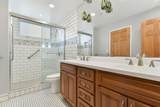6 Canal Park - Photo 17
