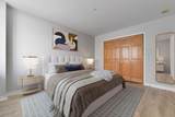 6 Canal Park - Photo 19