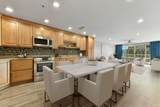 6 Canal Park - Photo 2