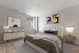 6 Canal Park - Photo 20