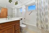 6 Canal Park - Photo 21