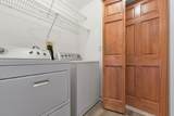 6 Canal Park - Photo 22
