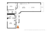 6 Canal Park - Photo 23