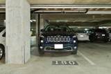 6 Canal Park - Photo 24