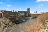 6 Canal Park - Photo 26
