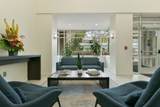 6 Canal Park - Photo 27