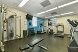 6 Canal Park - Photo 28