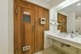 6 Canal Park - Photo 29