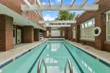 6 Canal Park - Photo 30