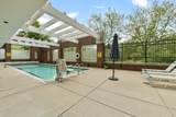 6 Canal Park - Photo 31