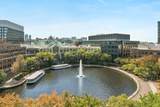 6 Canal Park - Photo 32