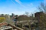 6 Canal Park - Photo 33